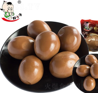 ��С��һö�u��