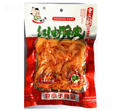 ��С�Ӽt�ʹ�Ƥ200g