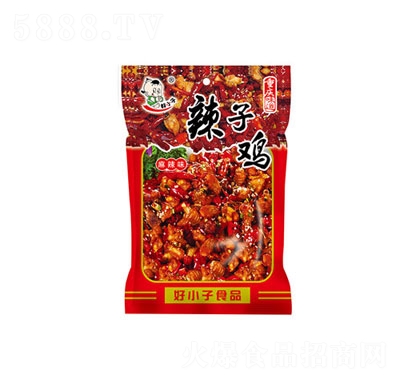 ��С�������u������ζ��