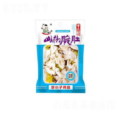 ��С���ݽ����16��