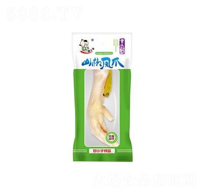 ��С���ݽ���צ35��