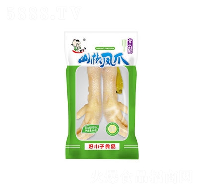 ��С���ݽ��pצ70g