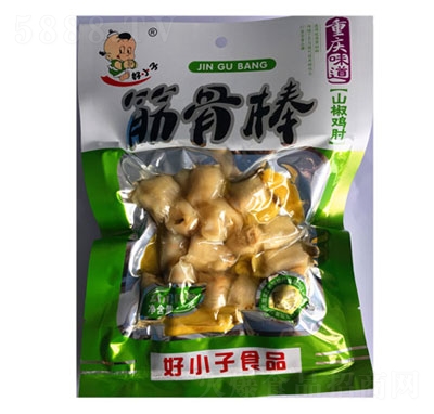 ��С��ɽ����ǰ�320g