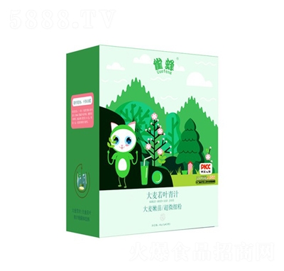 ������֭