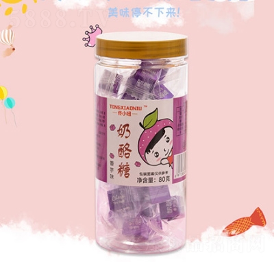 ١С�������80g