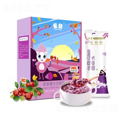 ȸ������ħ�������