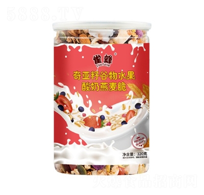 ˮ��������Ƭ����ʳƷ