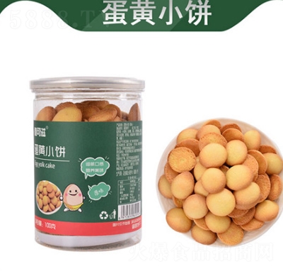 ����̵��SС��100g