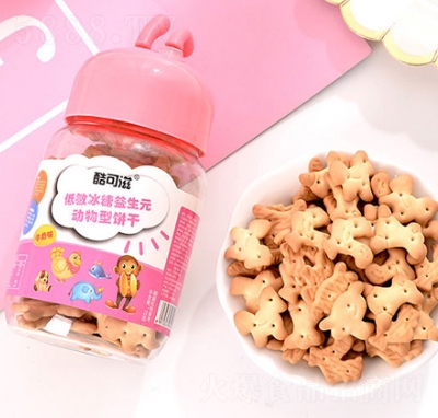 ����̄������Ͱ�b