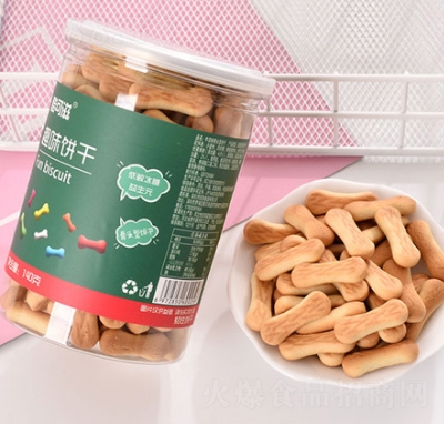 �����Ȥζ��ͯ�140g