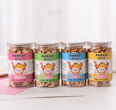 ����̔�(sh��)��ɽM��Ͱ�b