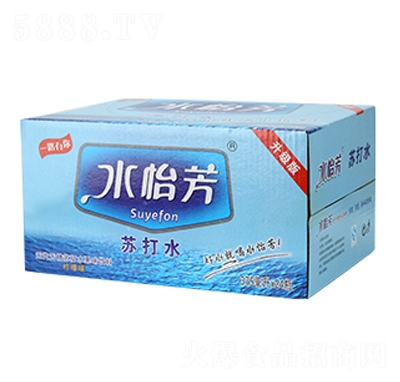 ˮ��������ζ�K��ˮ���䣩