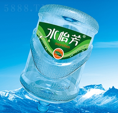 ˮ����Ͱ�bˮ