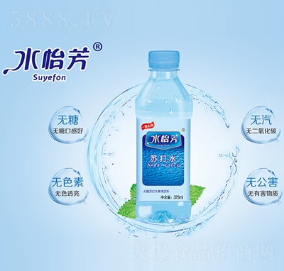 ˮ�����K��ˮ��ƿ��