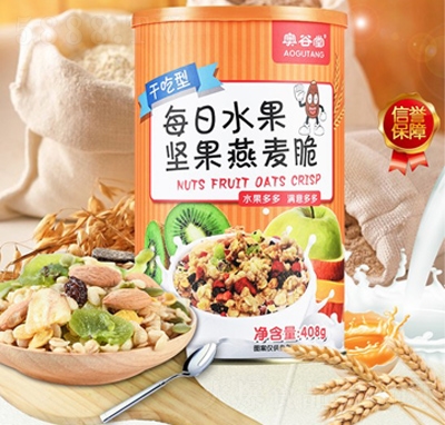 �決ÿ��ˮ����(ji��n)��������