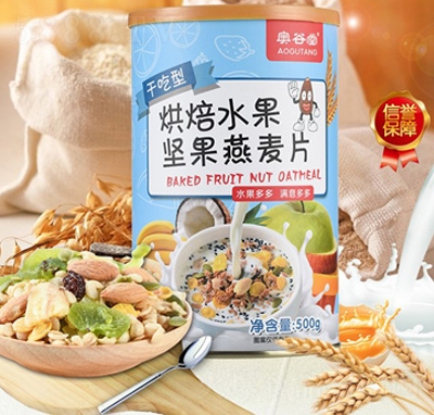 �決ˮ����(ji��n)������Ƭ