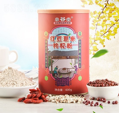 �t��޲����轷۠I(y��ng)�B(y��ng)���