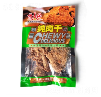 ���˽Y(ji��)��?n��i)�ɣ�ԭζ�?0g