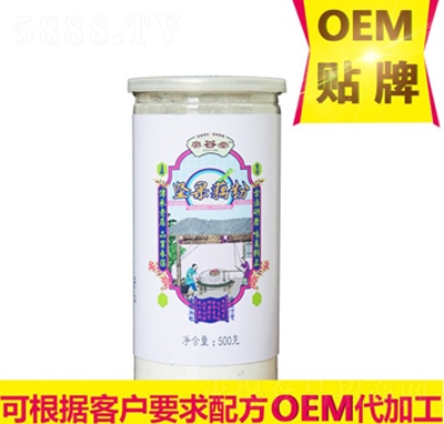 ��(ji��n)��ź�۸�-�I�B(y��ng)���