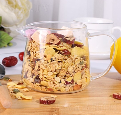 ���̈�(ji��n)������Ƭ