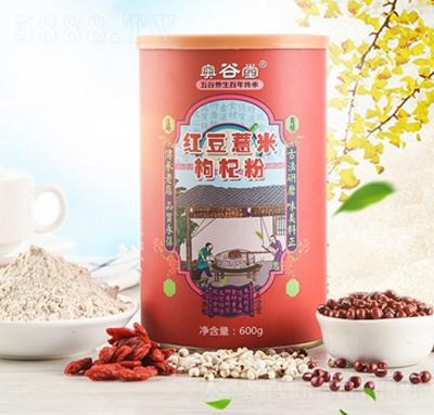 �F�޼t��޲����轷۠I(y��ng)�B(y��ng)���