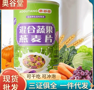 �F�޻�Ϲ�������Ƭ