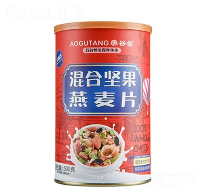 �F�޻�ψ�(ji��n)������Ƭ