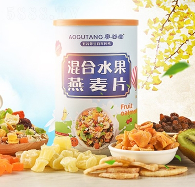 �F�޻��ˮ������Ƭ