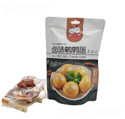 ���˽Y�uζ�g����92g���b