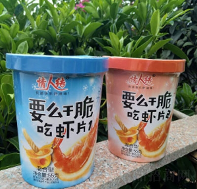 ���˽Y�r�rƬ55g