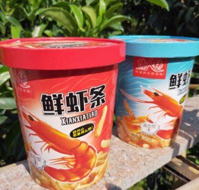 ���˽Y(ji��)�r�r�l55g