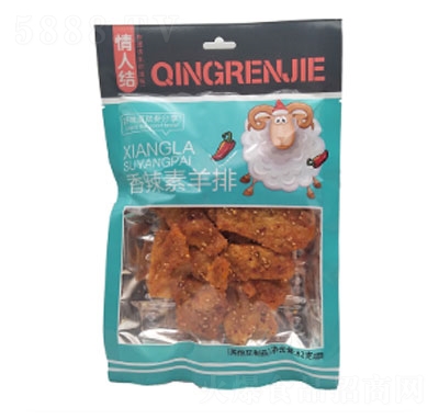 ���˽Y(ji��)�������������l82g