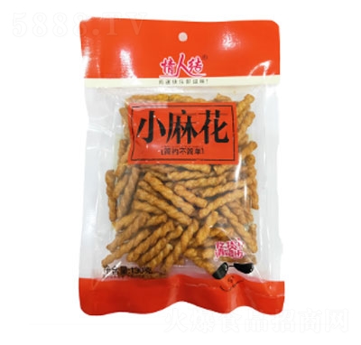 ���˽Y(ji��)С�黨130g