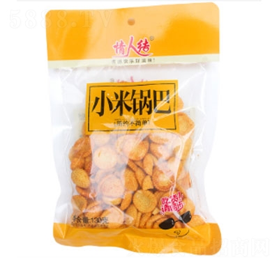 ���˽Y(ji��)С��偰�130g