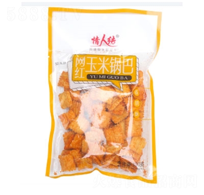 ���˽Y(ji��)����偰�130g