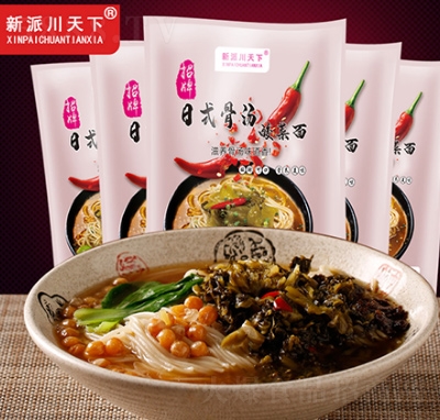 ���ɴ�������ʽ�ǜ������