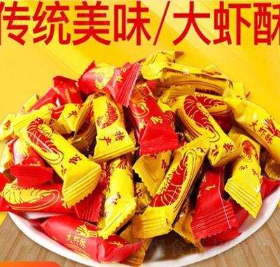 ���r���ǹ�