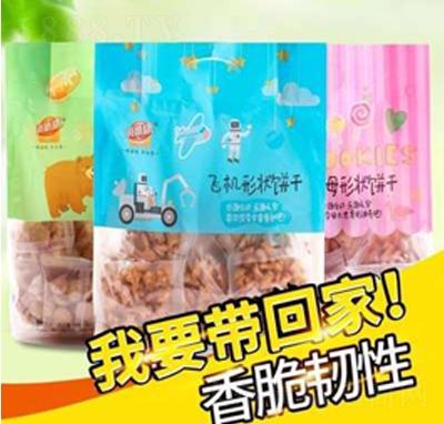 �w�C(j��)��ĸС�z�^�߲˴��b�