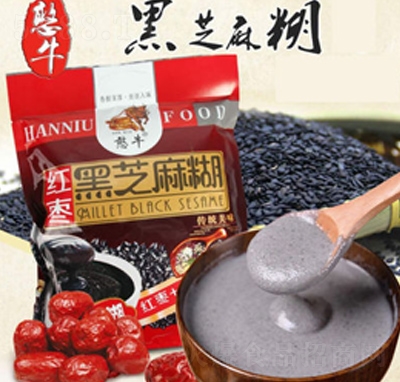 ��ţ��֥���