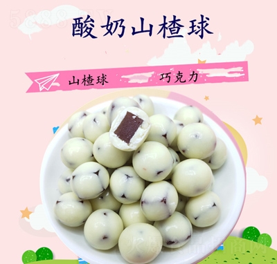 ���̹�ɽ���