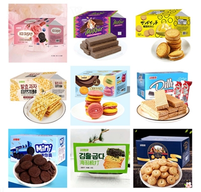 �W(w��ng)�t��ʳ-С��