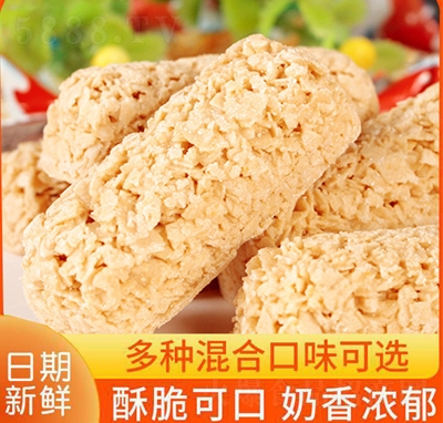 �����ɿ����ǹ�