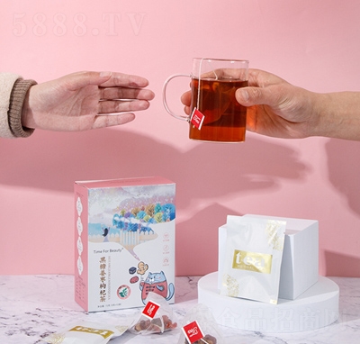 ���ǽ�������b