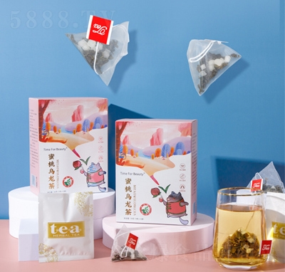 �������Ҟ���