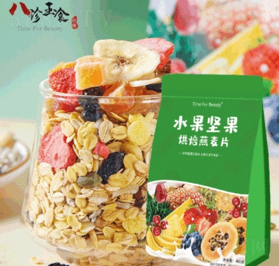 ˮ����(ji��n)������Ƭ