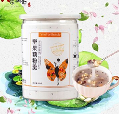 ��ʳ��(ji��n)��ź��