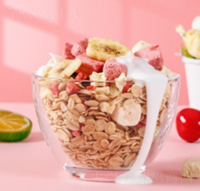 ���̹�����Ƭ