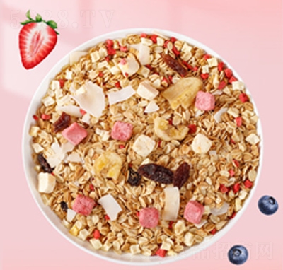 ��������Ƭ