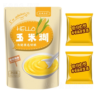 500�˪������b��ʳ�_����׺�