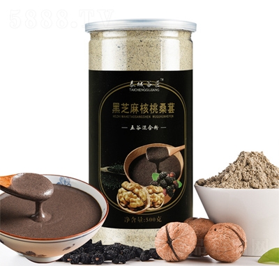 �ڶ����׹��b500g